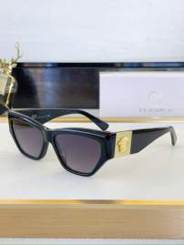 Picture of Versace Sunglasses _SKUfw80050209fw